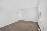 37285 Martin Street - Photo 41