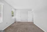 37285 Martin Street - Photo 42