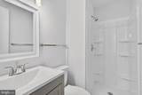 37285 Martin Street - Photo 43