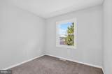 37285 Martin Street - Photo 44