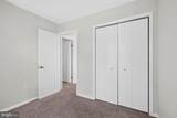 37285 Martin Street - Photo 45