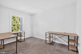 37285 Martin Street - Photo 46