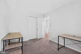 37285 Martin Street - Photo 47