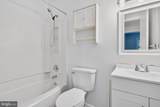 37285 Martin Street - Photo 48