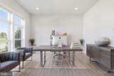 24590 Lenah Crossing Drive - Photo 5