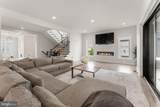 24590 Lenah Crossing Drive - Photo 8
