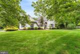1 Woodland Drive - Photo 2