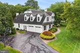 1 Woodland Drive - Photo 3