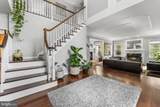 1 Woodland Drive - Photo 5