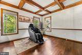 1 Woodland Drive - Photo 6
