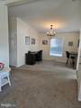 106 Kurt Drive - Photo 10