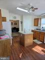 106 Kurt Drive - Photo 11