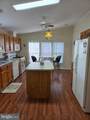 106 Kurt Drive - Photo 12