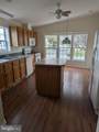 106 Kurt Drive - Photo 13