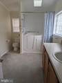 106 Kurt Drive - Photo 22