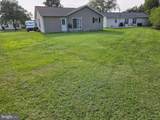 106 Kurt Drive - Photo 27