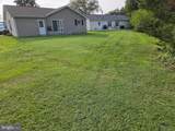 106 Kurt Drive - Photo 28