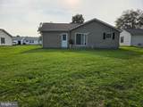 106 Kurt Drive - Photo 29