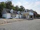 106 Kurt Drive - Photo 30