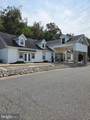 106 Kurt Drive - Photo 31