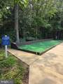 106 Kurt Drive - Photo 32