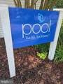 106 Kurt Drive - Photo 34