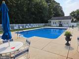 106 Kurt Drive - Photo 35