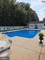 106 Kurt Drive - Photo 36