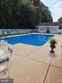 106 Kurt Drive - Photo 38