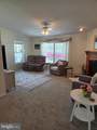 106 Kurt Drive - Photo 4