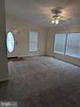 106 Kurt Drive - Photo 5