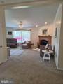 106 Kurt Drive - Photo 6