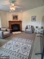 106 Kurt Drive - Photo 7