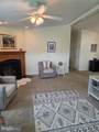 106 Kurt Drive - Photo 8