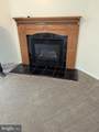 106 Kurt Drive - Photo 9