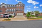 6350 Regal Oak Drive - Photo 1