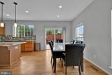 6350 Regal Oak Drive - Photo 14
