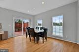 6350 Regal Oak Drive - Photo 15