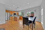 6350 Regal Oak Drive - Photo 16