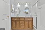 6350 Regal Oak Drive - Photo 17