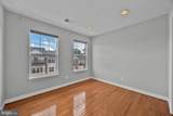 6350 Regal Oak Drive - Photo 18