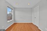 6350 Regal Oak Drive - Photo 19