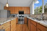 6350 Regal Oak Drive - Photo 2