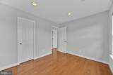 6350 Regal Oak Drive - Photo 20