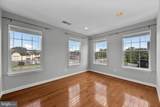 6350 Regal Oak Drive - Photo 21