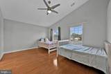 6350 Regal Oak Drive - Photo 22