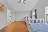 6350 Regal Oak Drive - Photo 23