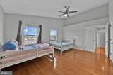 6350 Regal Oak Drive - Photo 24