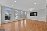 6350 Regal Oak Drive - Photo 28