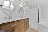 6350 Regal Oak Drive - Photo 29